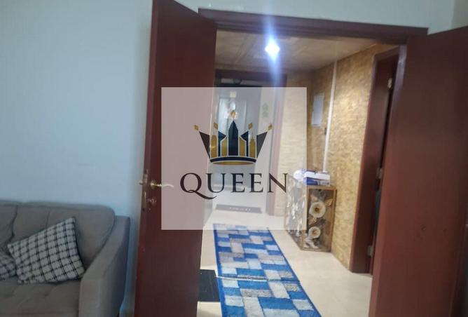 102411844 - صورة العقار 2