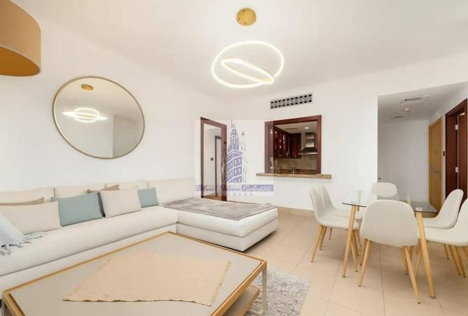 16214656 - Property Main Image