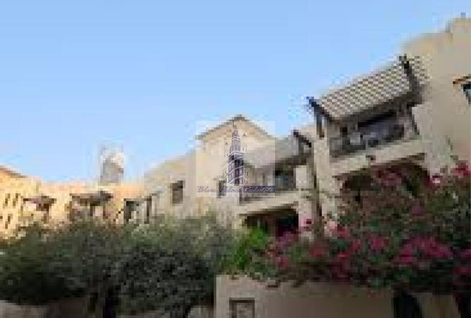 16214656 - Property Image 2