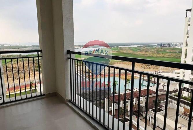 16044099 - Property Image 3