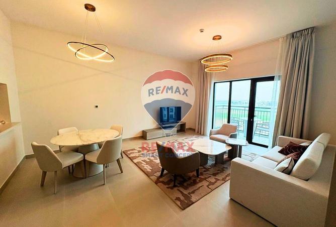 16044099 - Property Image 2