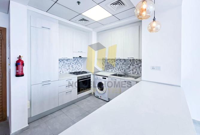 16281924 - صورة العقار 2