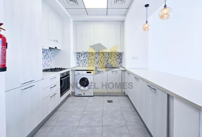 16281924 - صورة العقار 3