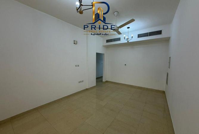 132524412 - Property Main Image