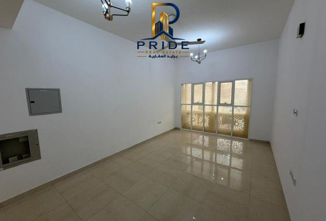 132524412 - Property Image 3