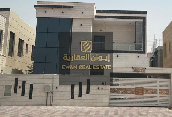 142828990 - Property Main Image
