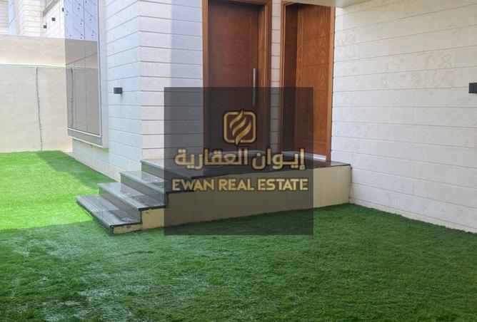 142828990 - Property Image 2