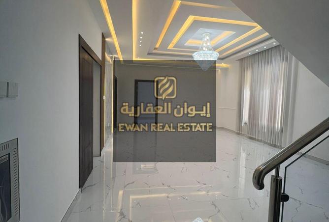 142828990 - Property Image 3