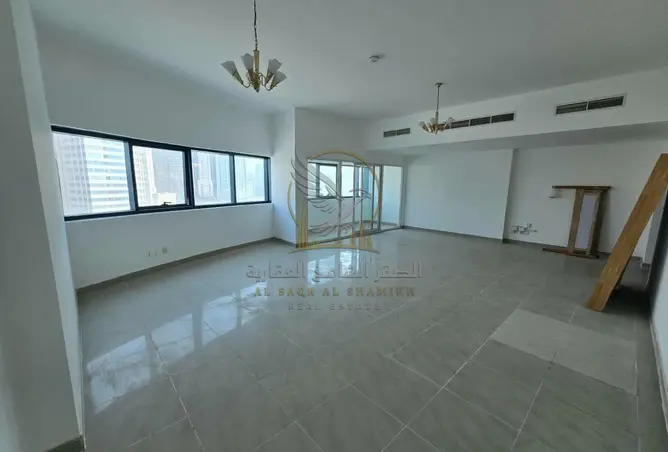 162793987 - Property Image 2