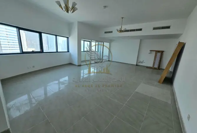162793987 - Property Image 3