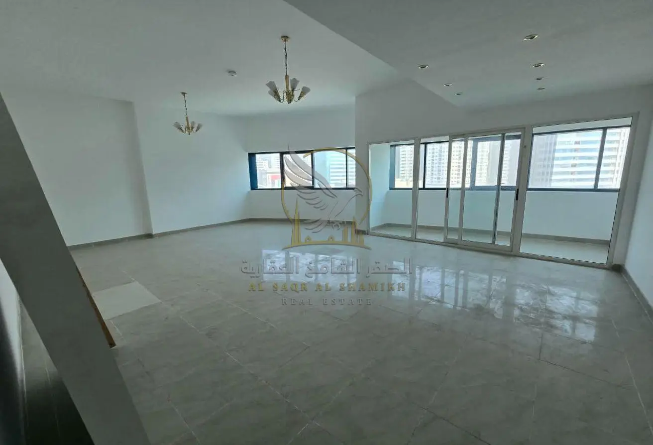 162793987 - Property Main Image