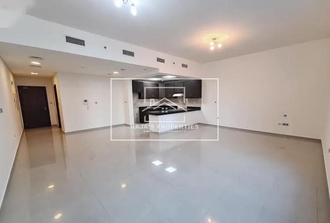 89176603 - Property Image 3