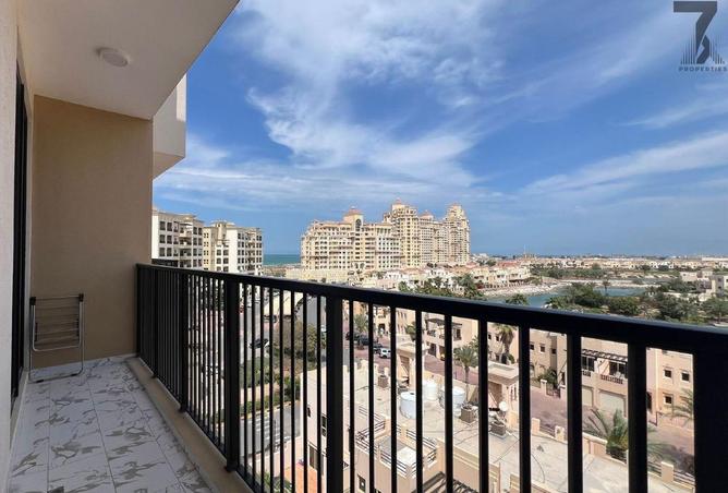 82781810 - الصورة الرئيسية للعقار