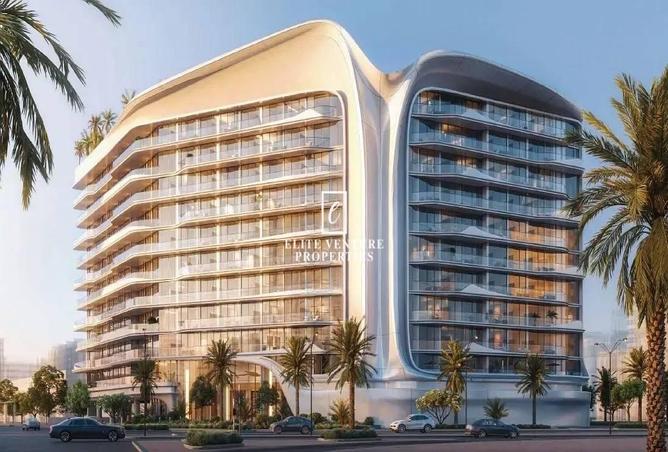 86613489 - Property Main Image