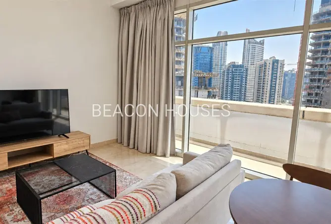 166050102 - Property Image 2