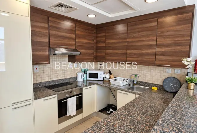 166050102 - Property Image 3