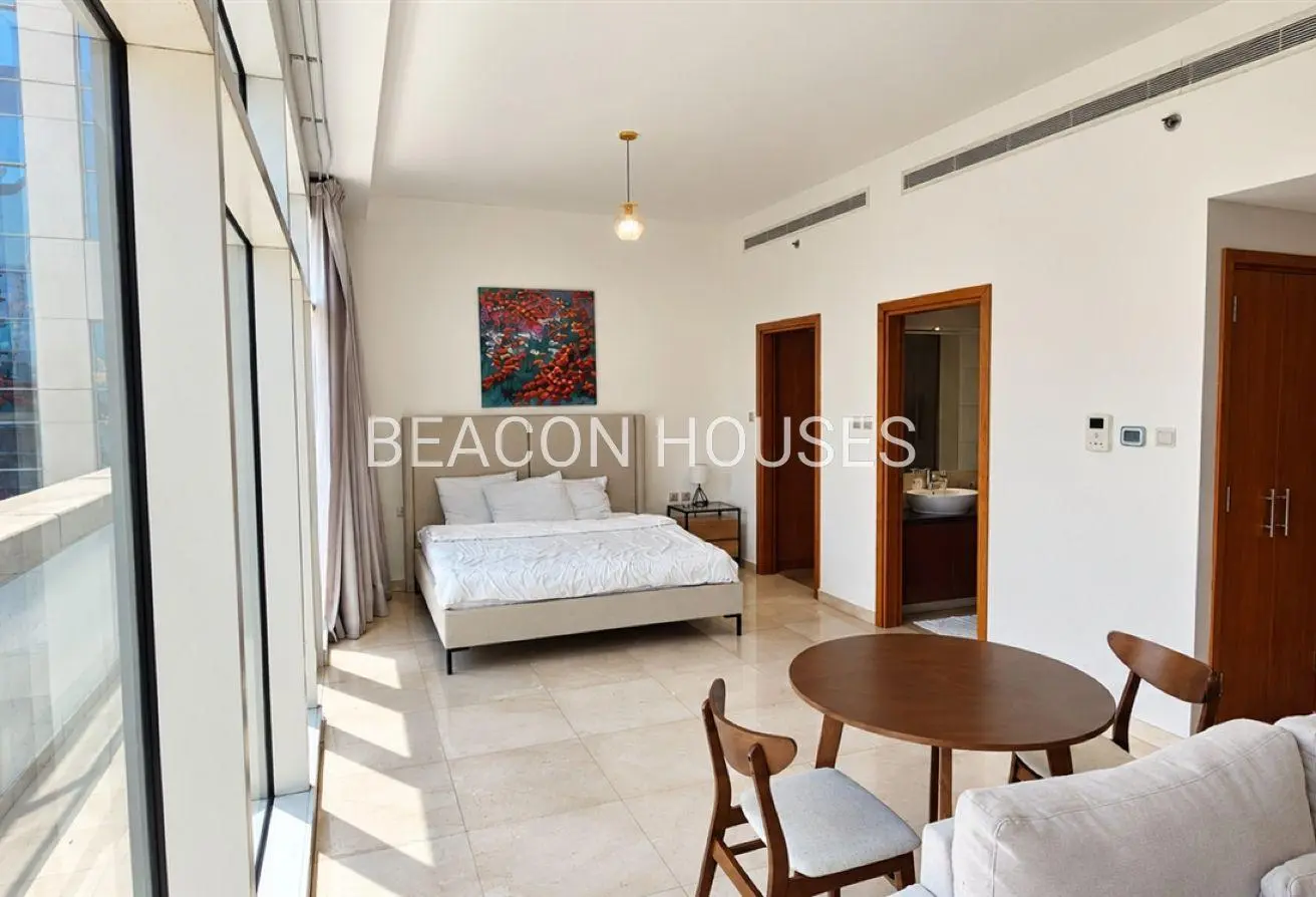 166050102 - Property Main Image