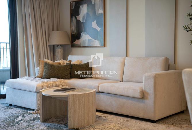 53186366 - صورة العقار 2