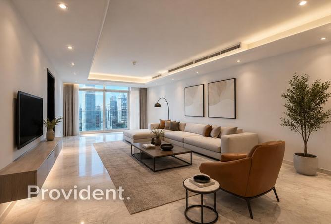 91370601 - Property Main Image