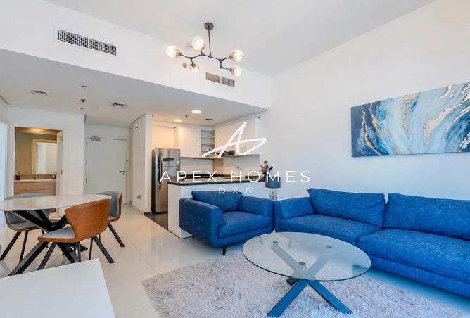 135160617 - Property Main Image