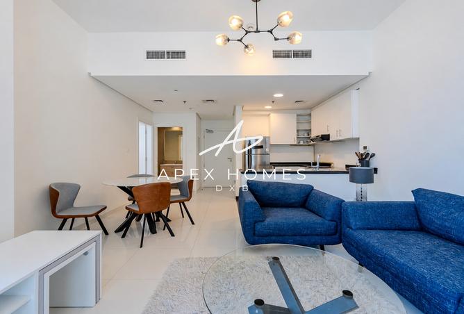 135160617 - Property Image 2