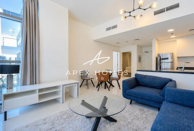135160617 - Property Image 3