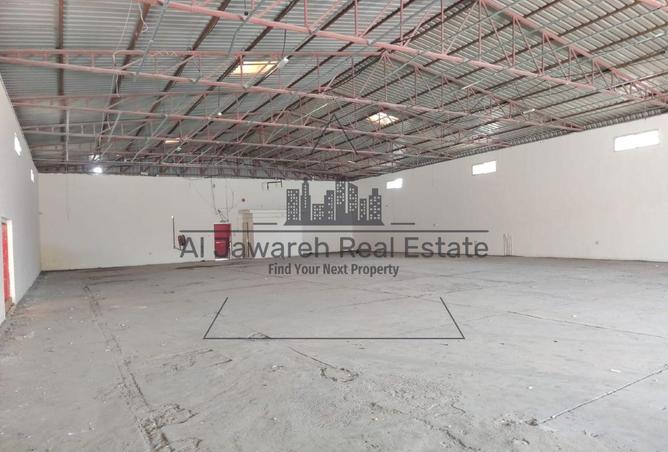 126545273 - Property Image 2