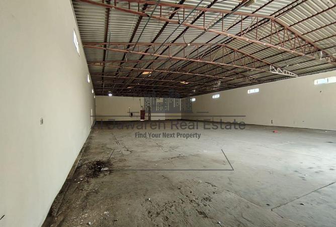 126545273 - Property Image 3