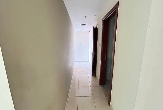 161427820 - صورة العقار 3