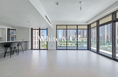 Apartment - 2 Bedrooms - 2 Bathrooms for sale in The Cove Building 1 - The Cove - Dubai Creek Harbour (The Lagoons) - Dubai Apartment - 2 Bedrooms - 2 Bathrooms for sale in The Cove Building 1 - The Cove - Dubai Creek Harbour (The Lagoons) - Dubai