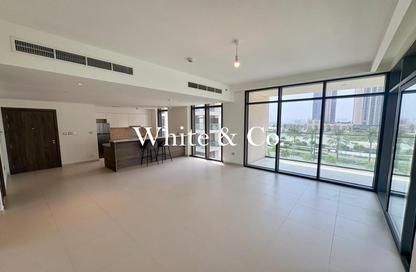 Apartment - 2 Bedrooms - 2 Bathrooms for sale in The Cove Building 1 - The Cove - Dubai Creek Harbour (The Lagoons) - Dubai