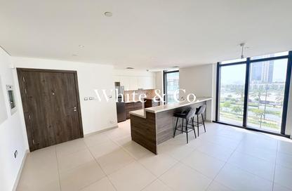Apartment - 2 Bedrooms - 2 Bathrooms for sale in The Cove Building 1 - The Cove - Dubai Creek Harbour (The Lagoons) - Dubai