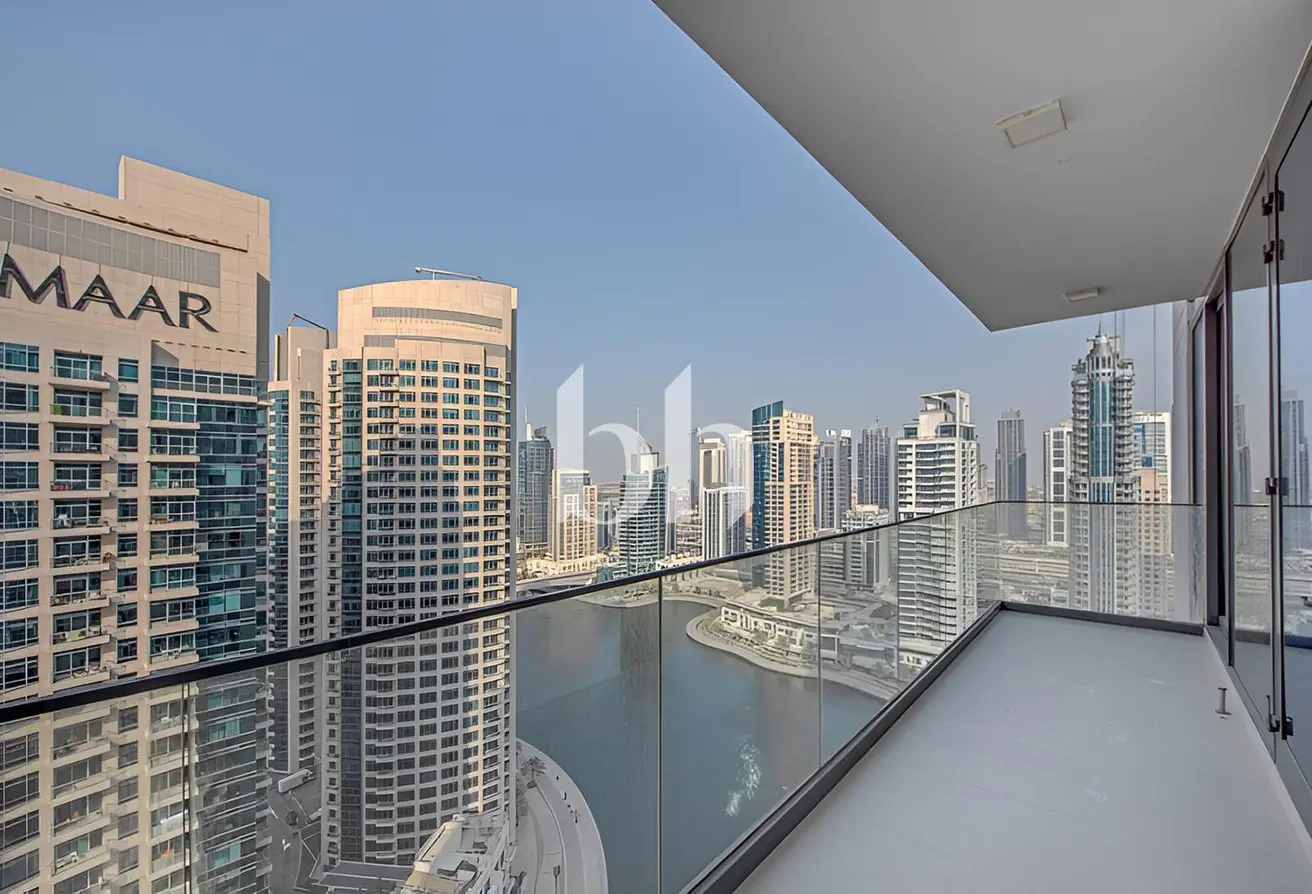 152360294 - Property Main Image