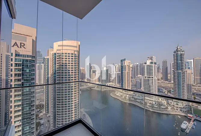 152360294 - Property Image 2
