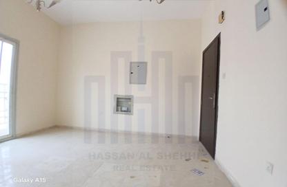 Apartment - 1 Bedroom - 1 Bathroom for rent in Muwailih Building - Muwaileh - Sharjah Apartment - 1 Bedroom - 1 Bathroom for rent in Muwailih Building - Muwaileh - Sharjah