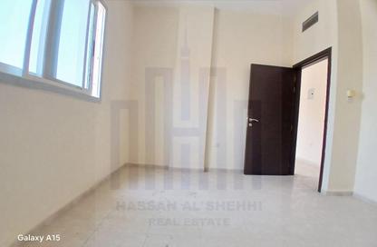 Apartment - 1 Bedroom - 1 Bathroom for rent in Muwailih Building - Muwaileh - Sharjah Apartment - 1 Bedroom - 1 Bathroom for rent in Muwailih Building - Muwaileh - Sharjah