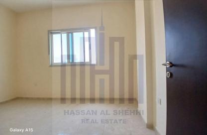 Apartment - 1 Bedroom - 1 Bathroom for rent in Muwailih Building - Muwaileh - Sharjah Apartment - 1 Bedroom - 1 Bathroom for rent in Muwailih Building - Muwaileh - Sharjah