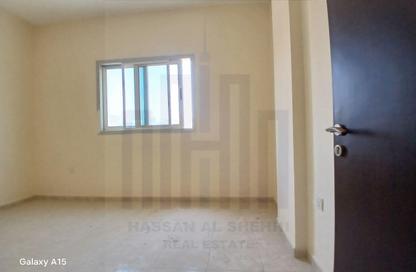 Apartment - 1 Bedroom - 1 Bathroom for rent in Muwailih Building - Muwaileh - Sharjah Apartment - 1 Bedroom - 1 Bathroom for rent in Muwailih Building - Muwaileh - Sharjah