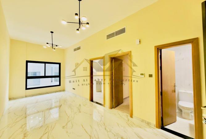 79854384 - Property Main Image