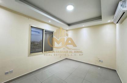 Villa - 3 Bedrooms - 4 Bathrooms for rent in Al Zaheya Gardens - Al Zahya - Ajman Villa - 3 Bedrooms - 4 Bathrooms for rent in Al Zaheya Gardens - Al Zahya - Ajman