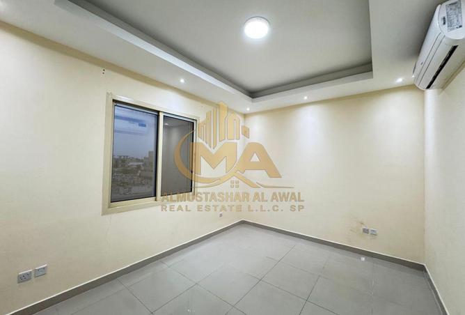 137875374 - Property Image 2