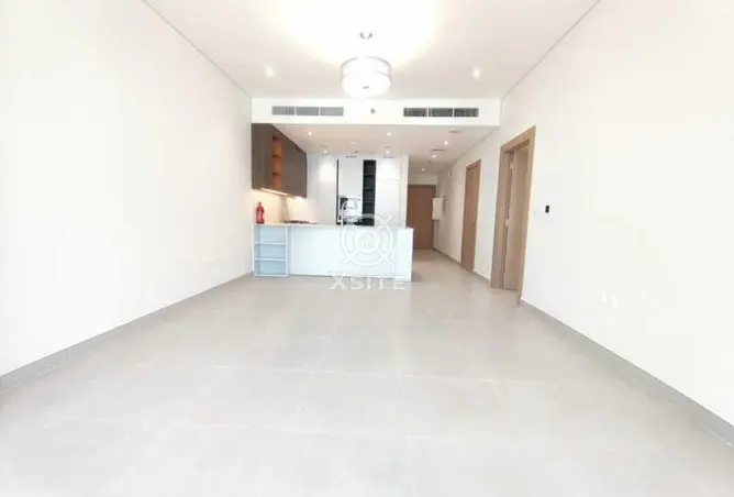 166057859 - Property Image 3