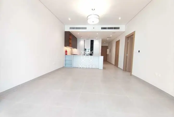 166057859 - Property Image 2