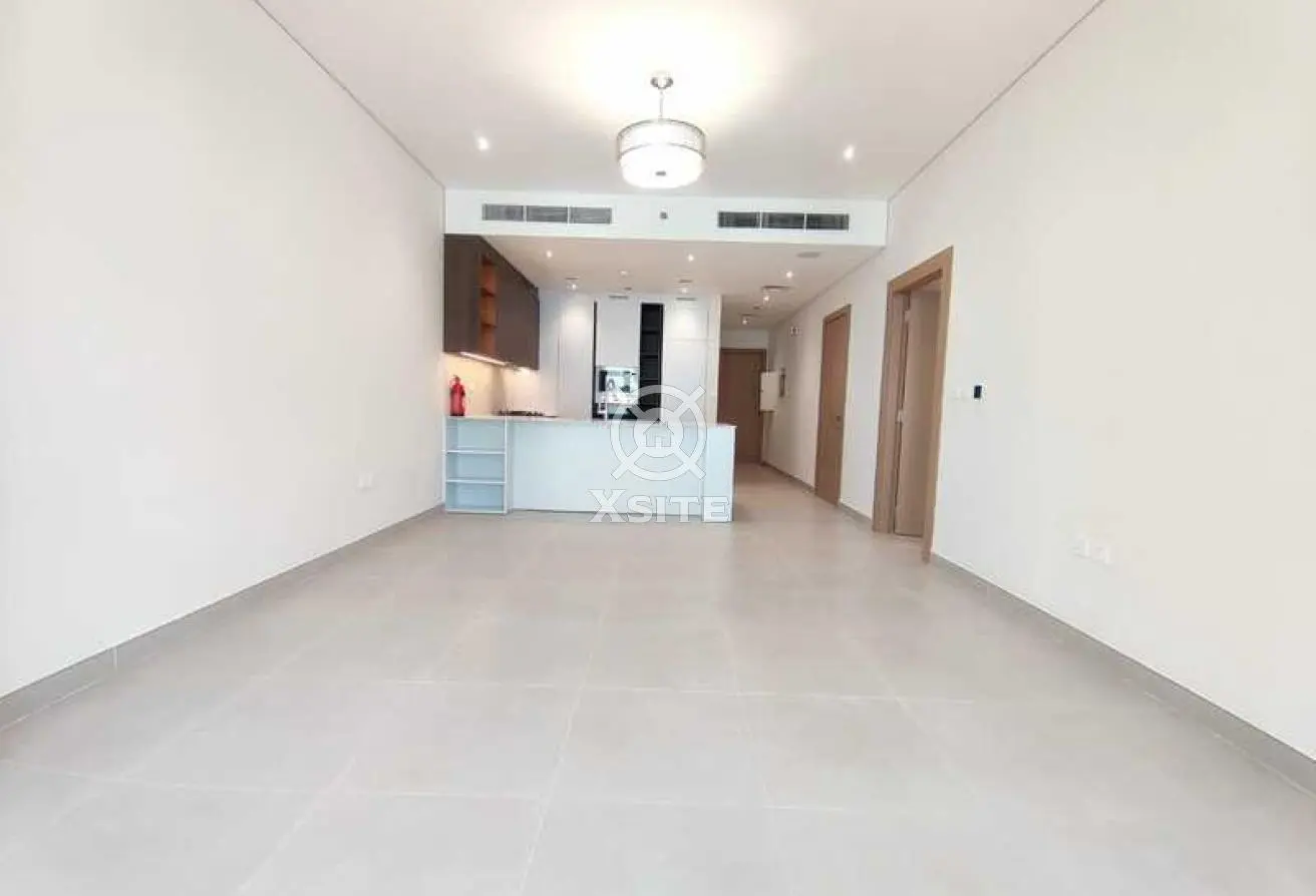 166057859 - Property Main Image