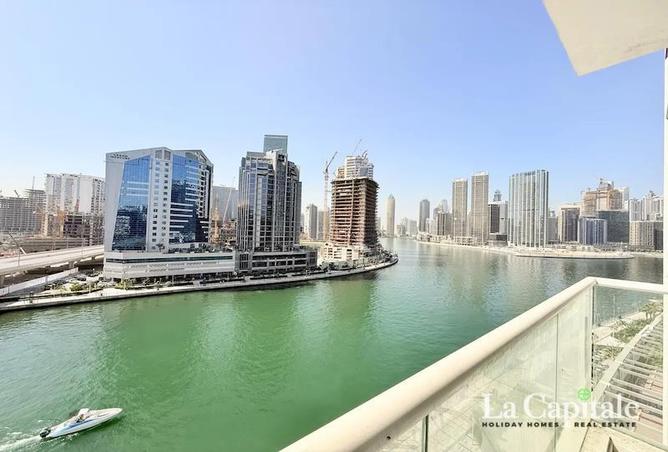 106841082 - الصورة الرئيسية للعقار