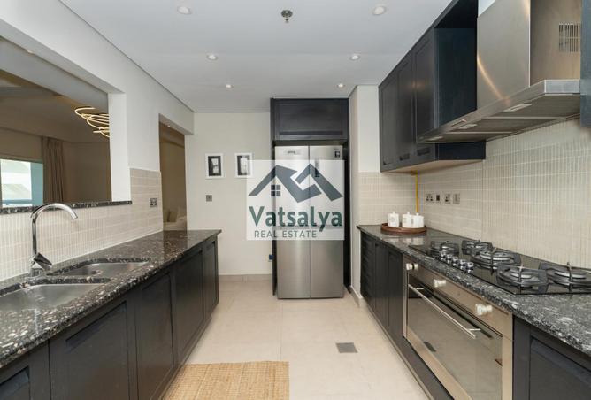 60545864 - صورة العقار 2