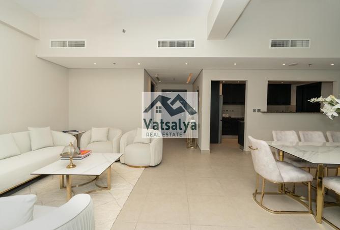 60545864 - صورة العقار 3