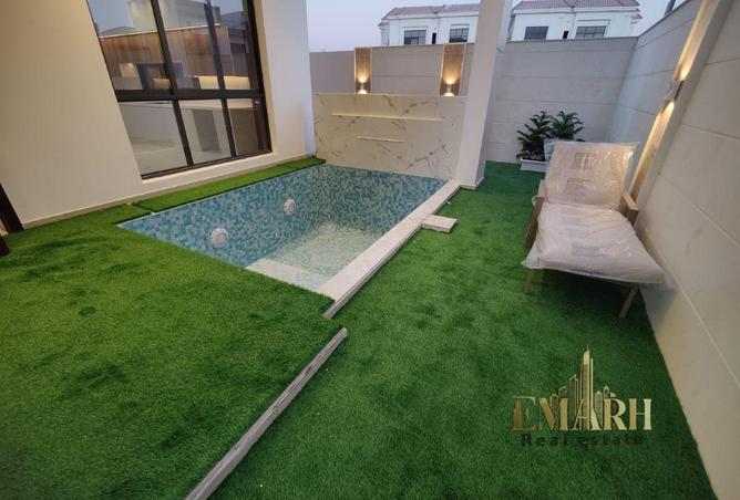 90906313 - Property Image 3