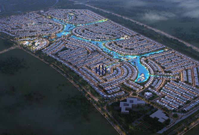 103279979 - Property Image 2