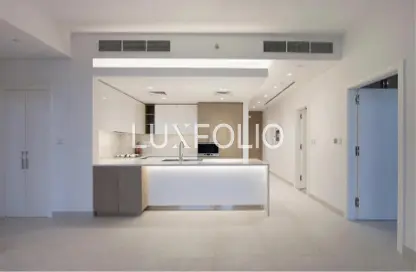 Apartment - 2 Bedrooms - 2 Bathrooms for rent in Ellington House 2 - Ellington House - Dubai Hills Estate - Dubai